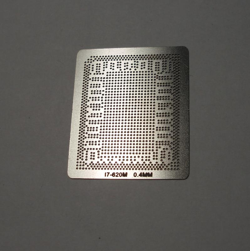 17-620M 0.4 MM