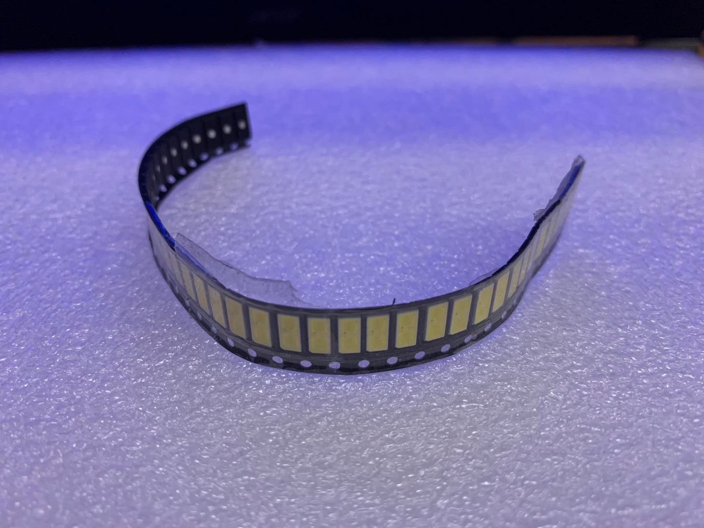 SMD3014 | LED