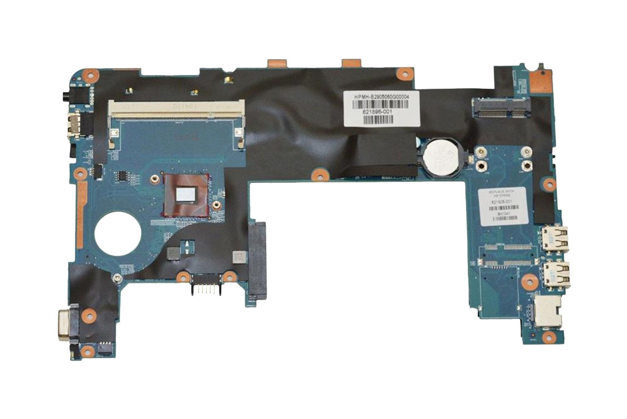 HP 617052-002 HP MINI 110 SERIES