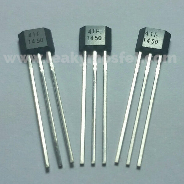 41f Hall Effect Sensor Datasheet Clearance Seller | americanprime.com.br