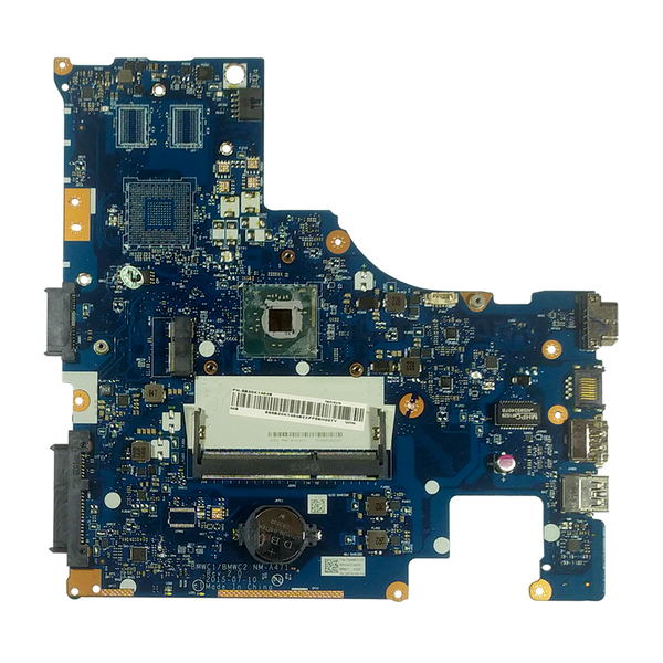Lenovo 2025 ideapad motherboard
