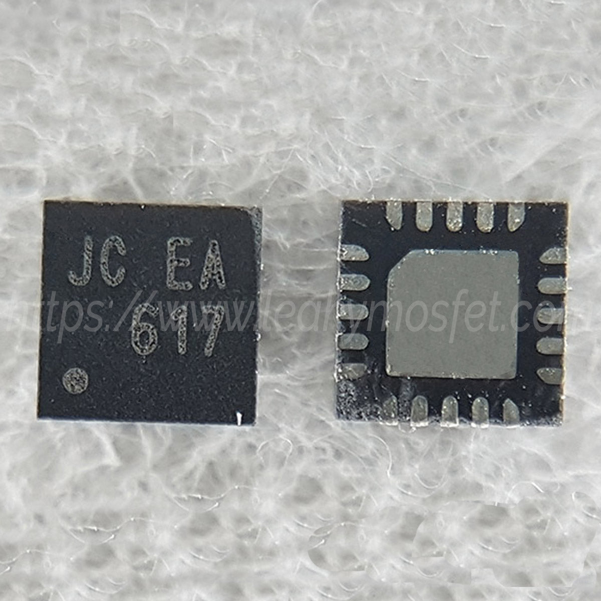 RT8239 8239 JC= QFN-20