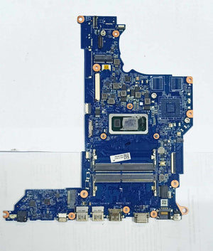 Acer Motherboard