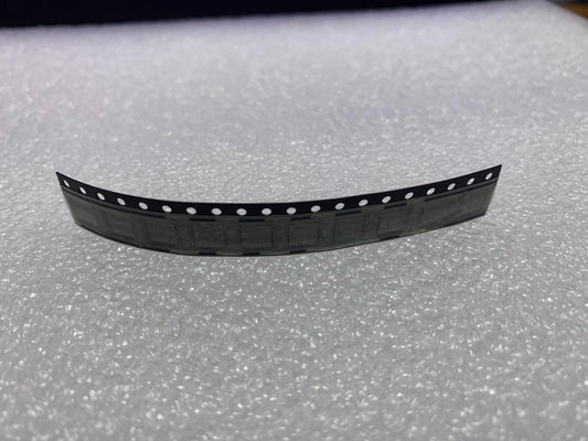 AR8152-B | LAN CHIP