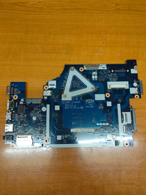 Acer Aspire E5-521 Z5WAE LA-B232P r1.0 0327