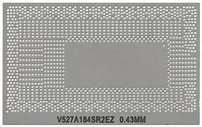v527a184sr2ez