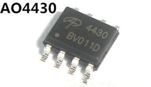AO4430 N-Channel MOSFET SOP-8