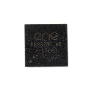 KB932BF AO IC Chip