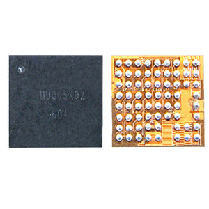 MU005X01/MU005X2 Small Power Supply IC for Samsung Galaxy J7 2016