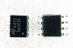 AO4413 4413 SOP-8 P-Channel MOSFET