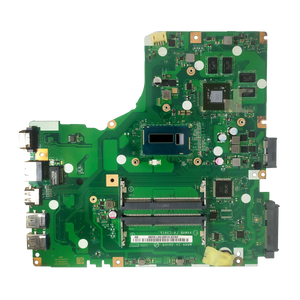 Acer Aspire E5-473/E5-473G Motherboard