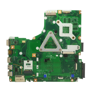 Acer Aspire E5-473/E5-473G Motherboard