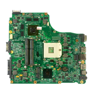 Acer 4820T 4820TG Motherboard