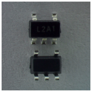 APL3512ABI APL 3512ABI