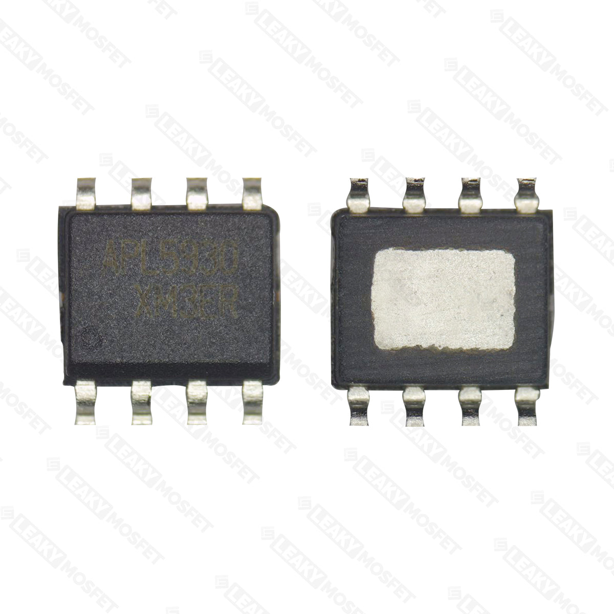 APL5930