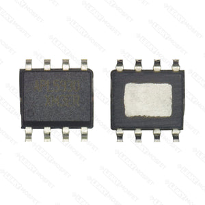 APL5930