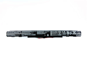 Battery for ACER E5-573G/E5-473/E5-475G/E5-475 (AL15A32)