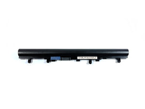 Battery for Acer Aspire Laptop V5-471 E1 V5 E1-472G E1-410 ES1-411 ES1-431 V5-471P (AL12A32)