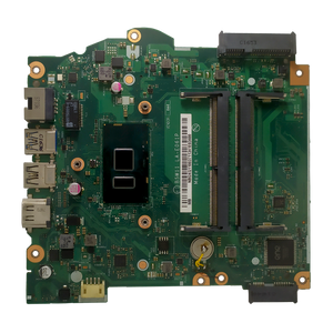 Acer Aspire ES1-572 (LA-E061P) Motherboard