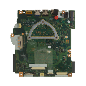 Acer Aspire ES1-572 (LA-E061P) Motherboard