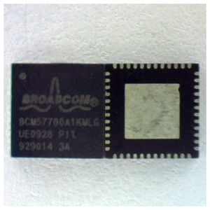 BCM57780