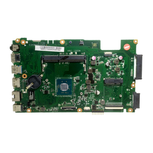 Acer Aspire ES1-411 (Z8A) Motherboard