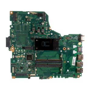 Acer Aspire E5-475/ E5-475G (Z8V) Motherboard