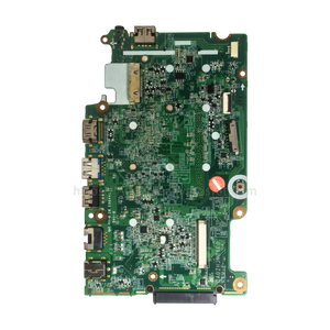 Acer Aspire E3-111 (ZHJ) Motherboard