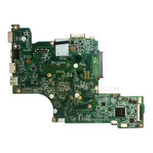 Acer Aspire V5-123 (ZHL) Motherboard