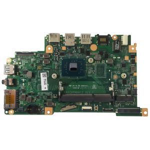 Acer Aspire ES1-132 (ZHP) Motherboard
