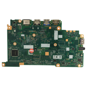 Acer Aspire ES1-132 (ZHP) Motherboard