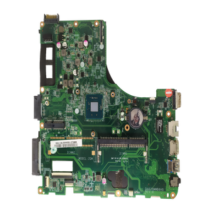 ACER E5-411 MOTHERBOARD