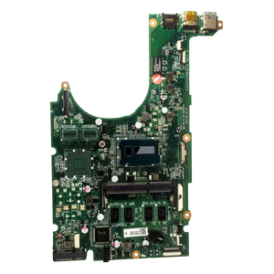 Acer Aspire R3-471T (ZQX) Motherboard
