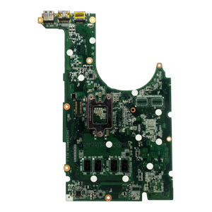 Acer Aspire R3-471T (ZQX) Motherboard