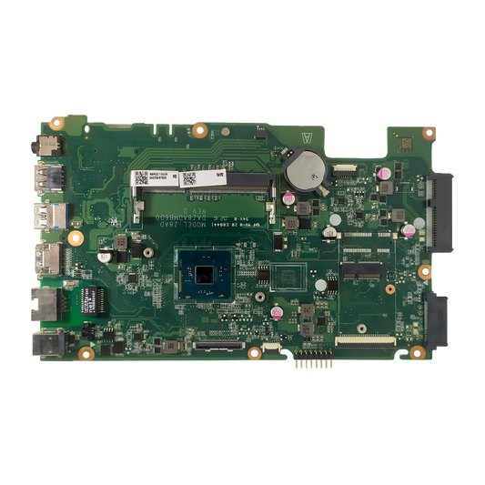 Acer Aspire ES1-431 Motherboard