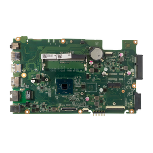 Acer Aspire ES1-431 Motherboard