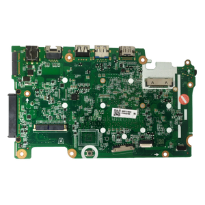 Acer Aspire ES1-131 (ZHKD) Motherboard