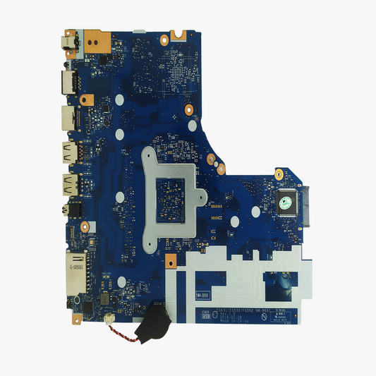LENOVO IDEAPAD 330-15IGM
