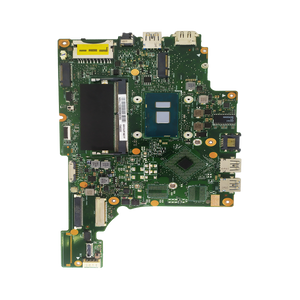 Acer Aspire ES1-433 (EJ4DA) Motherboard