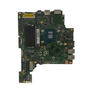 Acer Aspire ES1-433 (EJ4DA) Motherboard