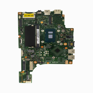 Acer Aspire ES1-433 (EJ4DA) Motherboard
