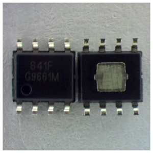 G9661
