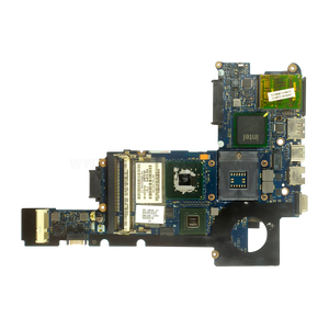 HP DV3 CQ35 Motherboard