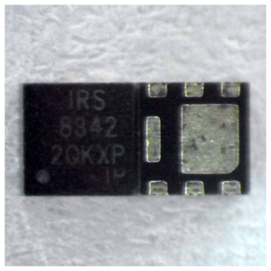 IRS8342
