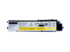 Battery for Lenovo Erazer Y40-80 Y40-80-IFI Y40-80AT-ISE;Y40-70 Y40-70AM Y40-70AS Y40-70AT (L13L4P01)