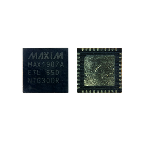 MAX1907A QFN-40