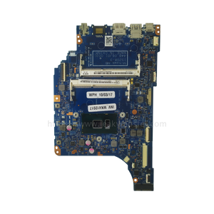 Acer V3-372 (MIHAWK MB 15208-3) Motherboard