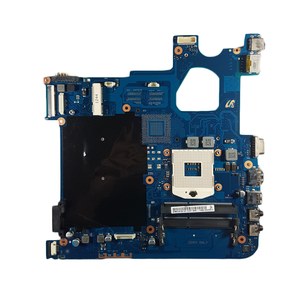 Samsung NP300E4C Motherboard