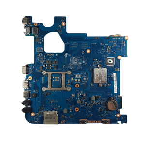 Samsung NP300E4C Motherboard