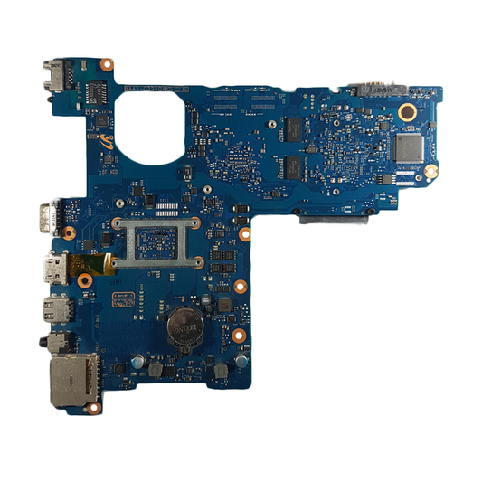 Samsung NP300E4E Motherboard